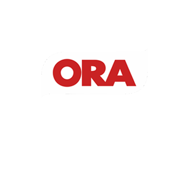 ORA