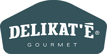 Delikat'e Gourmet
