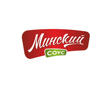 Минский соус