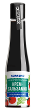 Sauce KAMAKO «Italian Cream-Balsamic»