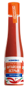 Sauce KAMAKO «Chinese spicy»