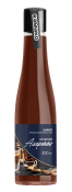 KAMAKO syrup with Amaretto flavor