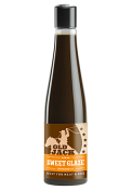 Sauce OLD JACK «SWEET GLAZE»