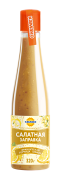 Salad dressing KAMAKO «French mustard & lemon»