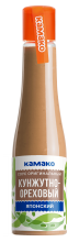 Sauce KAMAKO «Sesame-nut Japanese»