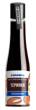Sauce KAMAKO «Japanese Teriyaki»