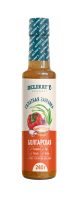 Салатная заправка DELIKAT'E «Болгарская»