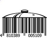 Barcode