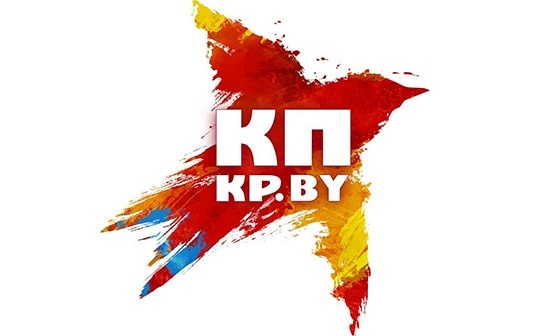Как делают знаменитый майонез «Провансаль Столичный»