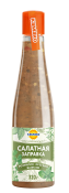 Salad dressing KAMAKO «Rosemary, Oregano, Basil»