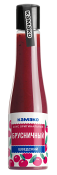 Sauce KAMAKO «Cowberry Swedish»